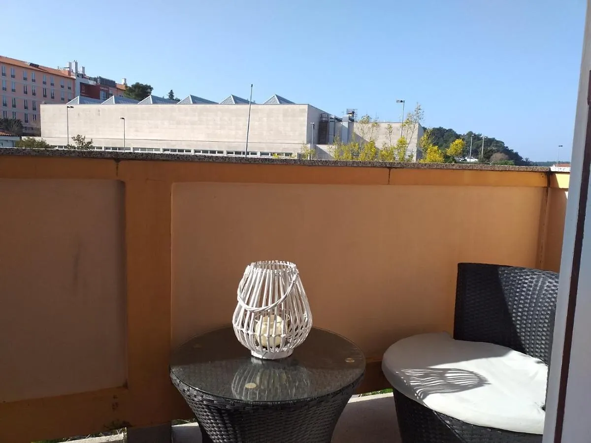 Apartments With A Parking Space Palit, Rab - 18681 Croatia